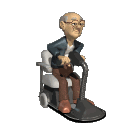pessoa velha imagens-animadas-gif